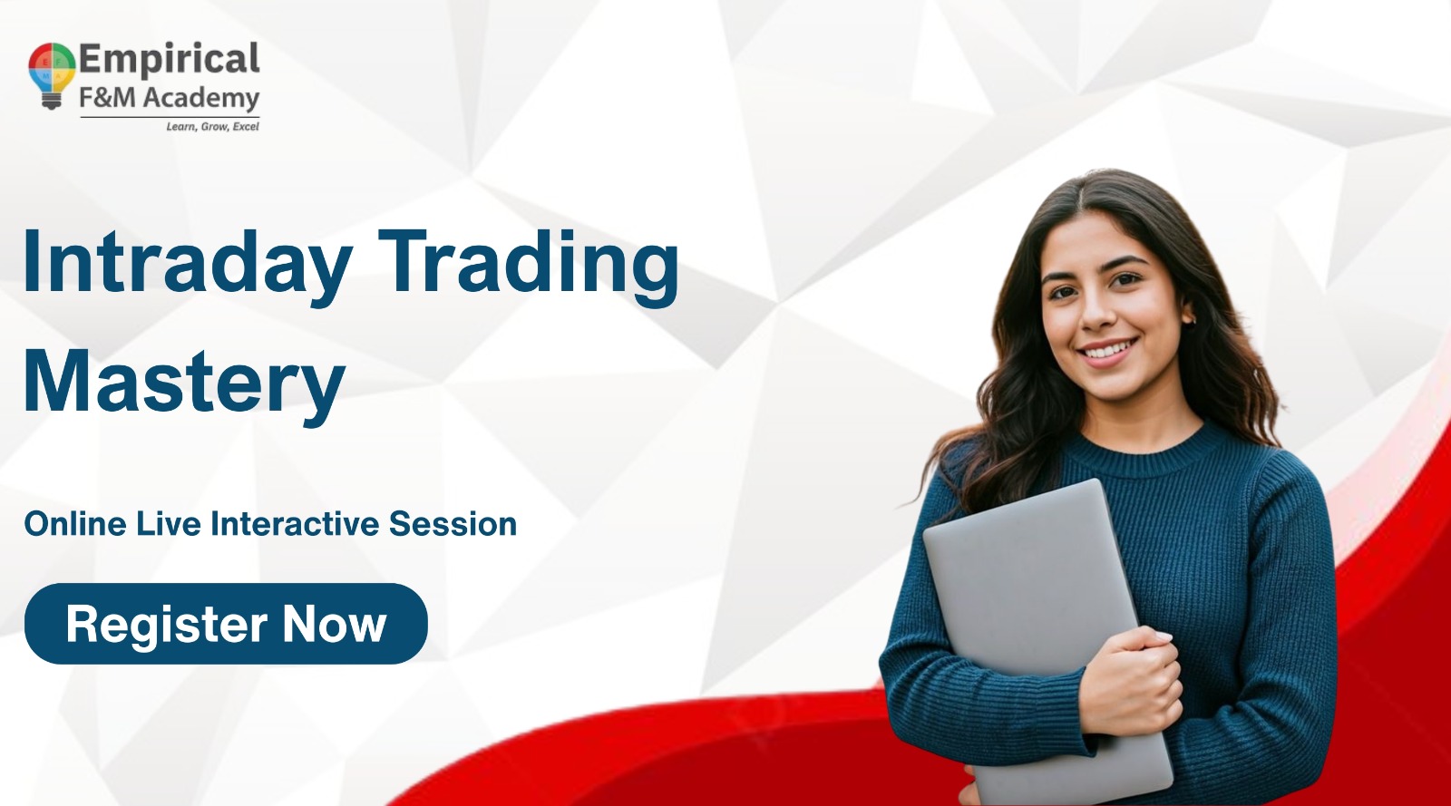Intraday Trading Mastery